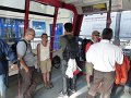 85_Cable car